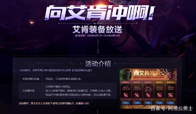 DNF发布网怎么进数据库 DNF发布网怎么进数据库