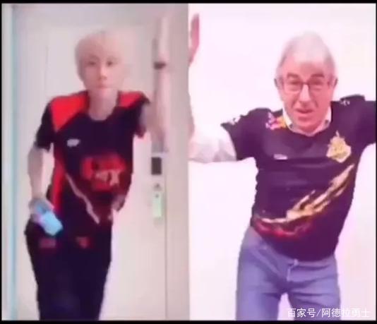DNF发布网怎么刷深渊(现在dnf刷深渊去哪) DNF发布网怎么刷深渊(现在dnf刷深渊去哪)