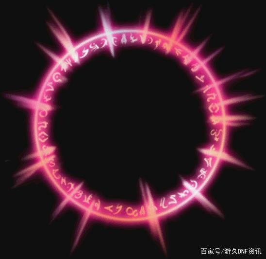 DNF发布网怀旧私服人气(DNF发布网与勇士怀旧服官网) DNF发布网怀旧私服人气(DNF发布网与勇士怀旧服官网)